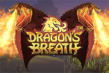 Dragons Breath